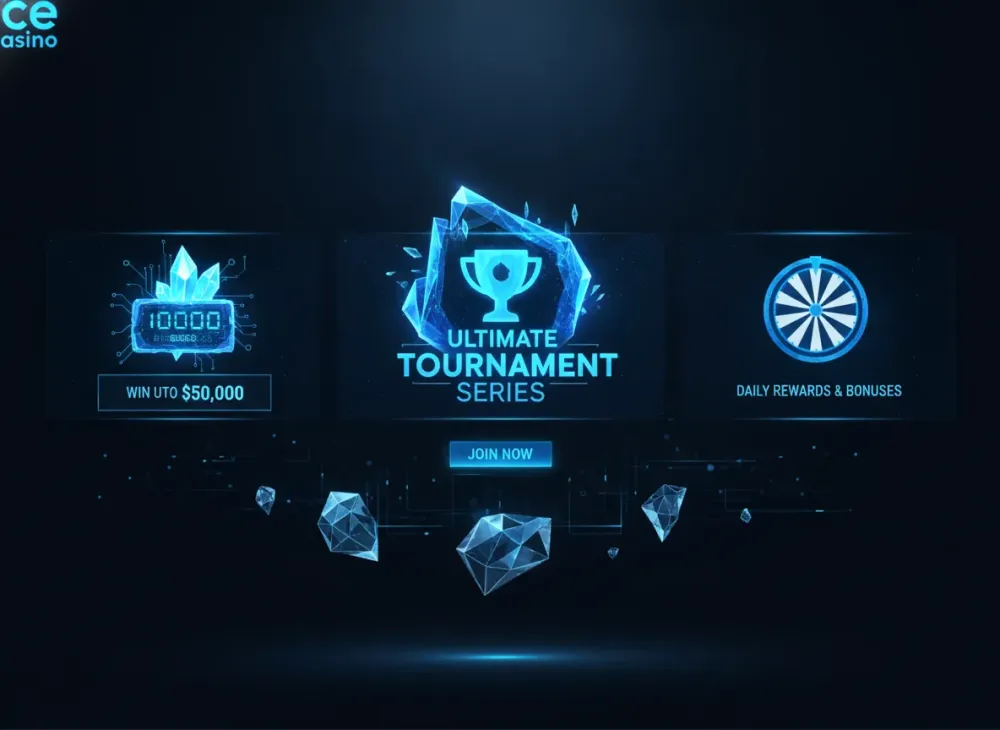 Tournament